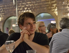 Dinner at Piccolino picture no. 80