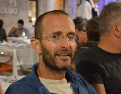 Dinner at Piccolino picture no. 84