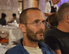 Dinner at Piccolino picture no. 85