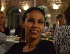 Dinner at Piccolino picture no. 86