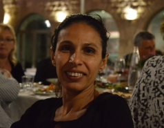 Dinner at Piccolino picture no. 87