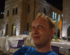 Dinner at Piccolino picture no. 88