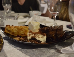 Dinner at Piccolino picture no. 89