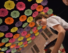 Dinner at Piccolino picture no. 94