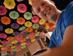 Dinner at Piccolino picture no. 95