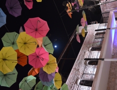 Dinner at Piccolino picture no. 98