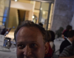 Dinner at Piccolino picture no. 99