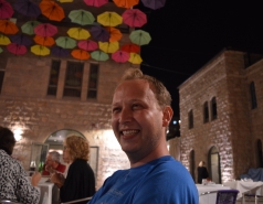 Dinner at Piccolino picture no. 107