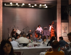 Dinner at Piccolino picture no. 108