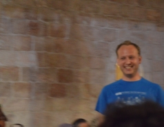 Dinner at Piccolino picture no. 110