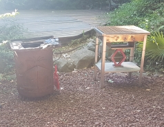 Lab Trip Beit Hillel picture no. 2