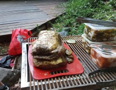 Lab Trip Beit Hillel picture no. 5