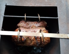 Lab Trip Beit Hillel picture no. 8