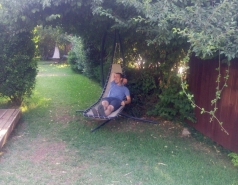 Lab Trip Beit Hillel picture no. 24