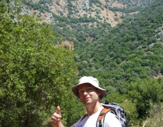 Lab Trip Beit Hillel picture no. 48