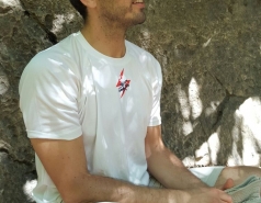 Lab Trip Beit Hillel picture no. 51