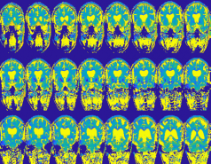 Advanced signal processing techniques picture no. 2