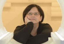 Dr. Rita Schmidt