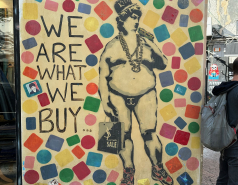 2023 Jan - LabTrip TLV picture no. 5