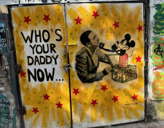 2023 Jan - LabTrip TLV picture no. 6