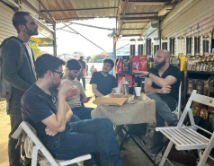 2023 Jan - LabTrip TLV picture no. 9