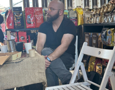 2023 Jan - LabTrip TLV picture no. 11