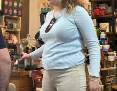 2023 Jan - LabTrip TLV picture no. 12