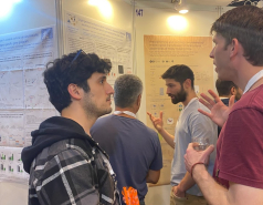 2022 Dec - ISFN Eilat picture no. 7