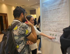 2022 Dec - ISFN Eilat picture no. 8