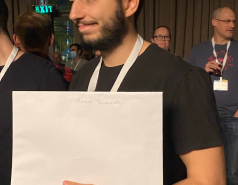 2022 Dec - ISFN Eilat picture no. 13