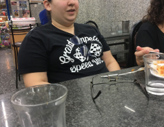 2017 Dec - LabTrip Jerusalem picture no. 6