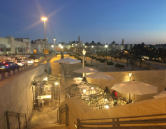 2017 Dec - LabTrip Jerusalem picture no. 12