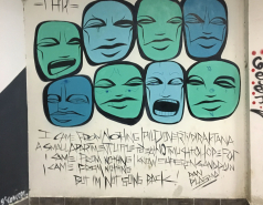 2018 August - LabTrip TLV picture no. 2