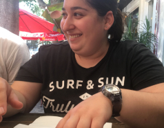 2018 August - LabTrip TLV picture no. 8