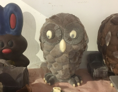 2018 August - LabTrip TLV picture no. 10