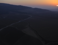 2020 - Hot Air Baloon Trip, Kinneret, Sahne (2 days) picture no. 146