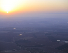 2020 - Hot Air Baloon Trip, Kinneret, Sahne (2 days) picture no. 152