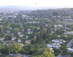 2020 - Hot Air Baloon Trip, Kinneret, Sahne (2 days) picture no. 168