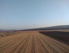 2020 - Hot Air Baloon Trip, Kinneret, Sahne (2 days) picture no. 131