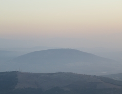 2020 - Hot Air Baloon Trip, Kinneret, Sahne (2 days) picture no. 42