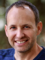 Dr. Uri Cohen