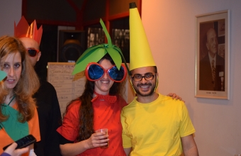 Purim 2015 picture no. 82