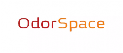 OdorSpace