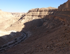 Group trip to "Maale Yamin" picture no. 6