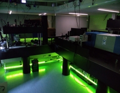 The best optics lab south of the Rhine picture no. 6