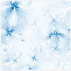 Low-energy quasilocalized excitations in structural glasses