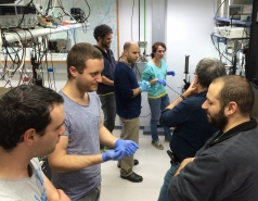 Group pics picture no. 19