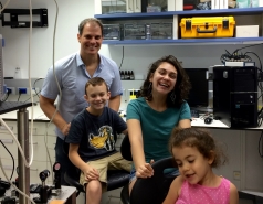 Group pics picture no. 14