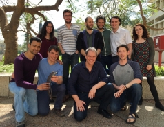 Group pics picture no. 20