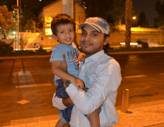 Shinto's farewell party 15.07.15 picture no. 9